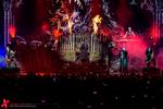 POWERWOLF | WOLFSHERBST TOUR 2023