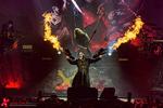 POWERWOLF | WOLFSHERBST TOUR 2023