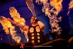 SABATON | The Tour To End All Tours 2023