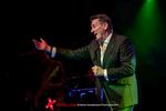 TONY HADLEY | 40th Anniversary-Tour 2023