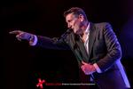 TONY HADLEY | 40th Anniversary-Tour 2023