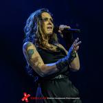 BETH HART LANXESS ARENA KÖLN 2024