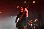 KARNIVOOL | In Verses Tour 2026